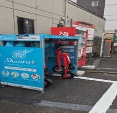 株式会社トップワイジャパンのプレスリリース画像1