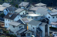 株式会社トップワイジャパンのプレスリリース画像1