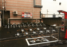 株式会社トップワイジャパンのプレスリリース画像1