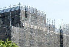 株式会社トップワイジャパンのプレスリリース画像1