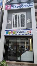 株式会社トップワイジャパンのプレスリリース画像1