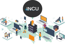 株式会社トップワイジャパンのプレスリリース画像1