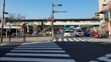 株式会社トップワイジャパンのプレスリリース画像1