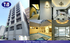 株式会社トップワイジャパンのプレスリリース画像1