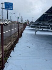 株式会社トップワイジャパンのプレスリリース画像1