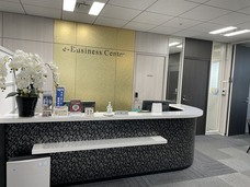 株式会社トップワイジャパンのプレスリリース画像1