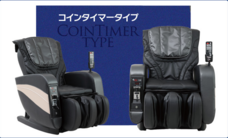 株式会社トップワイジャパンのプレスリリース