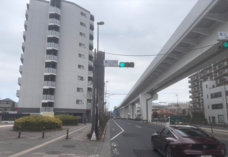 株式会社トップワイジャパンのプレスリリース