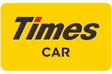 株式会社トップワイジャパンのプレスリリース