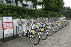 株式会社トップワイジャパンのプレスリリース
