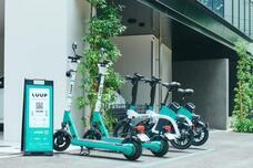 株式会社トップワイジャパンのプレスリリース画像1