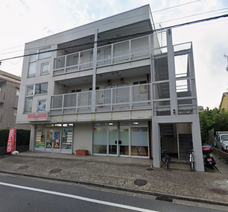 株式会社トップワイジャパンのプレスリリース画像1