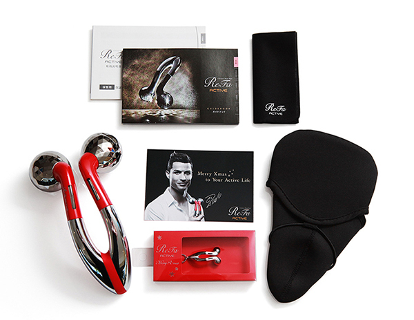 株式会社MTGのプレスリリース画像1