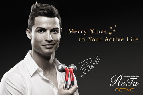 株式会社MTGのプレスリリース画像3