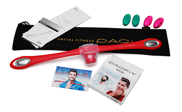 株式会社MTGのプレスリリース画像2