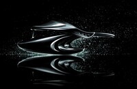 株式会社MTGのプレスリリース画像1