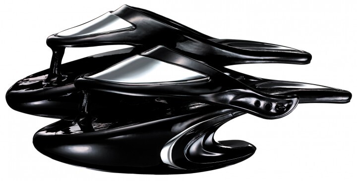 株式会社MTGのプレスリリース画像3