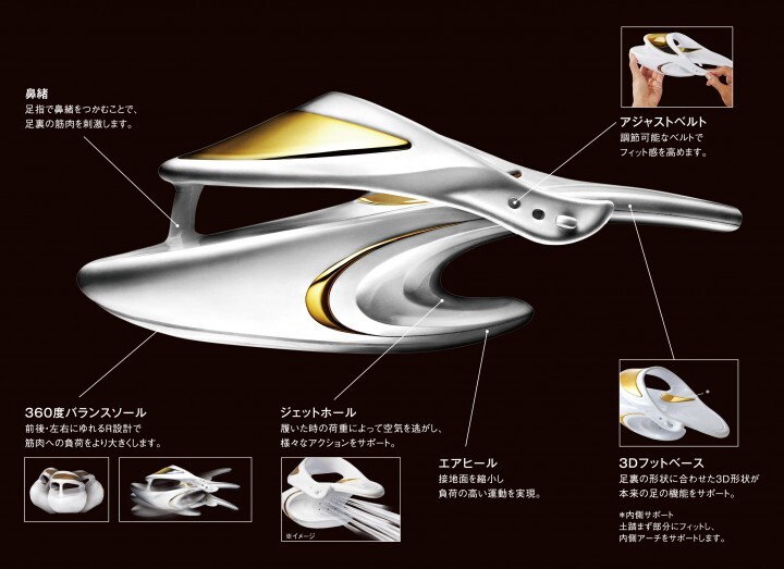 株式会社MTGのプレスリリース画像5