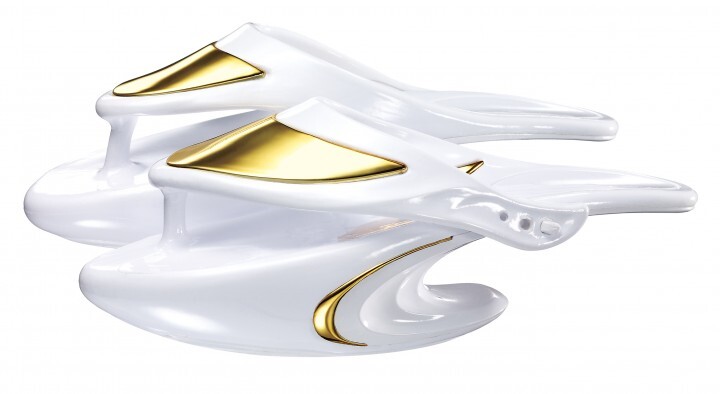 株式会社MTGのプレスリリース画像4