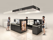 株式会社MTGのプレスリリース画像1