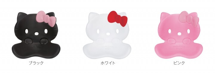 株式会社MTGのプレスリリース画像2