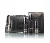 株式会社MTGのプレスリリース画像1