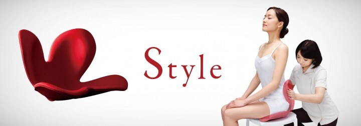 株式会社MTGのプレスリリース画像1