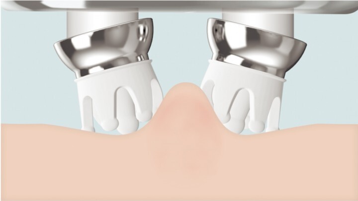 株式会社MTGのプレスリリース画像4