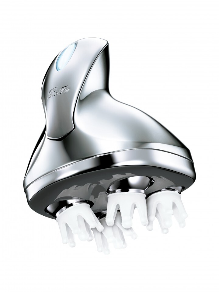 株式会社MTGのプレスリリース画像1