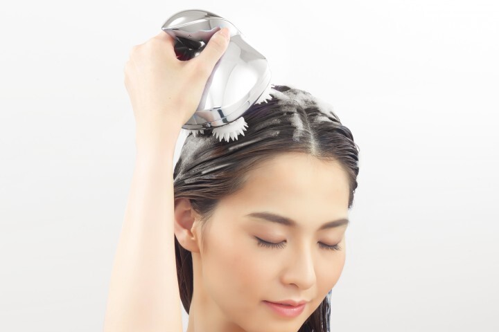 株式会社MTGのプレスリリース画像2