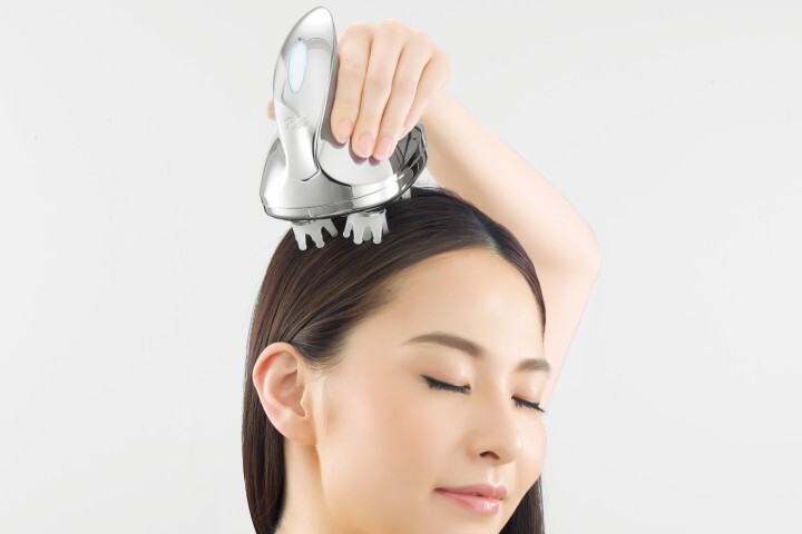 株式会社MTGのプレスリリース画像3