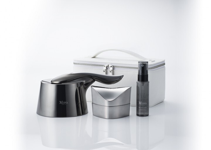 株式会社MTGのプレスリリース画像3