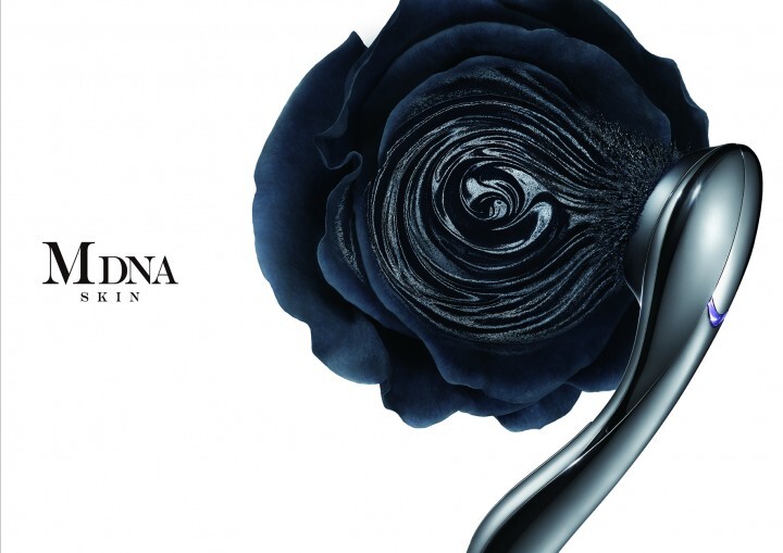 株式会社MTGのプレスリリース画像2