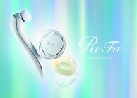 株式会社MTGのプレスリリース画像1