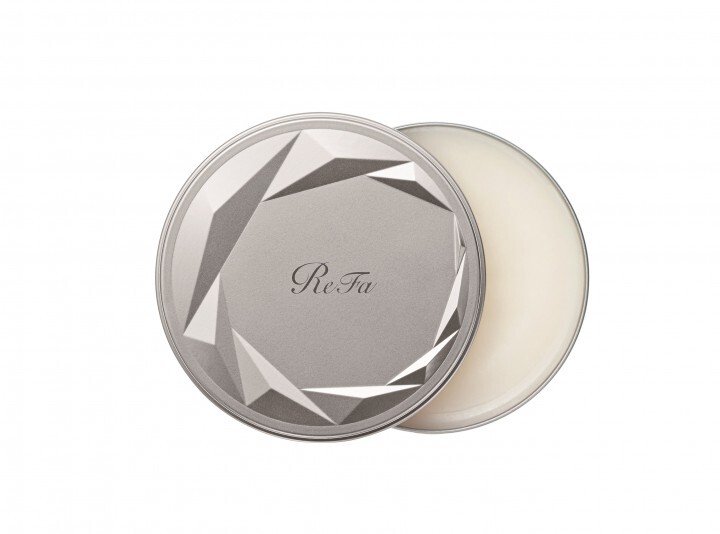 株式会社MTGのプレスリリース画像3