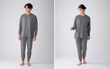 株式会社MTGのプレスリリース画像1