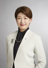 株式会社MTGのプレスリリース画像2