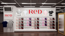 株式会社MTGのプレスリリース画像1