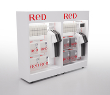 株式会社MTGのプレスリリース画像1