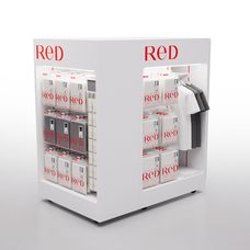 株式会社MTGのプレスリリース画像2