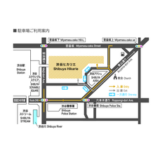 株式会社MTGのプレスリリース画像2