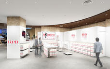 株式会社MTGのプレスリリース画像1