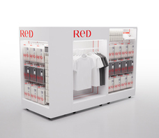 株式会社MTGのプレスリリース画像1