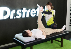 株式会社MTGのプレスリリース画像2