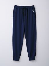 株式会社MTGのプレスリリース画像13