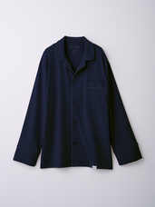 株式会社MTGのプレスリリース画像14