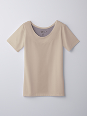 株式会社MTGのプレスリリース画像9