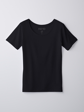 株式会社MTGのプレスリリース画像2