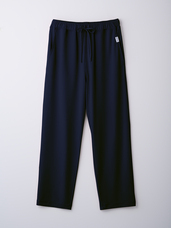 株式会社MTGのプレスリリース画像15