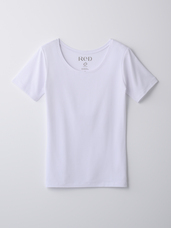 株式会社MTGのプレスリリース画像4